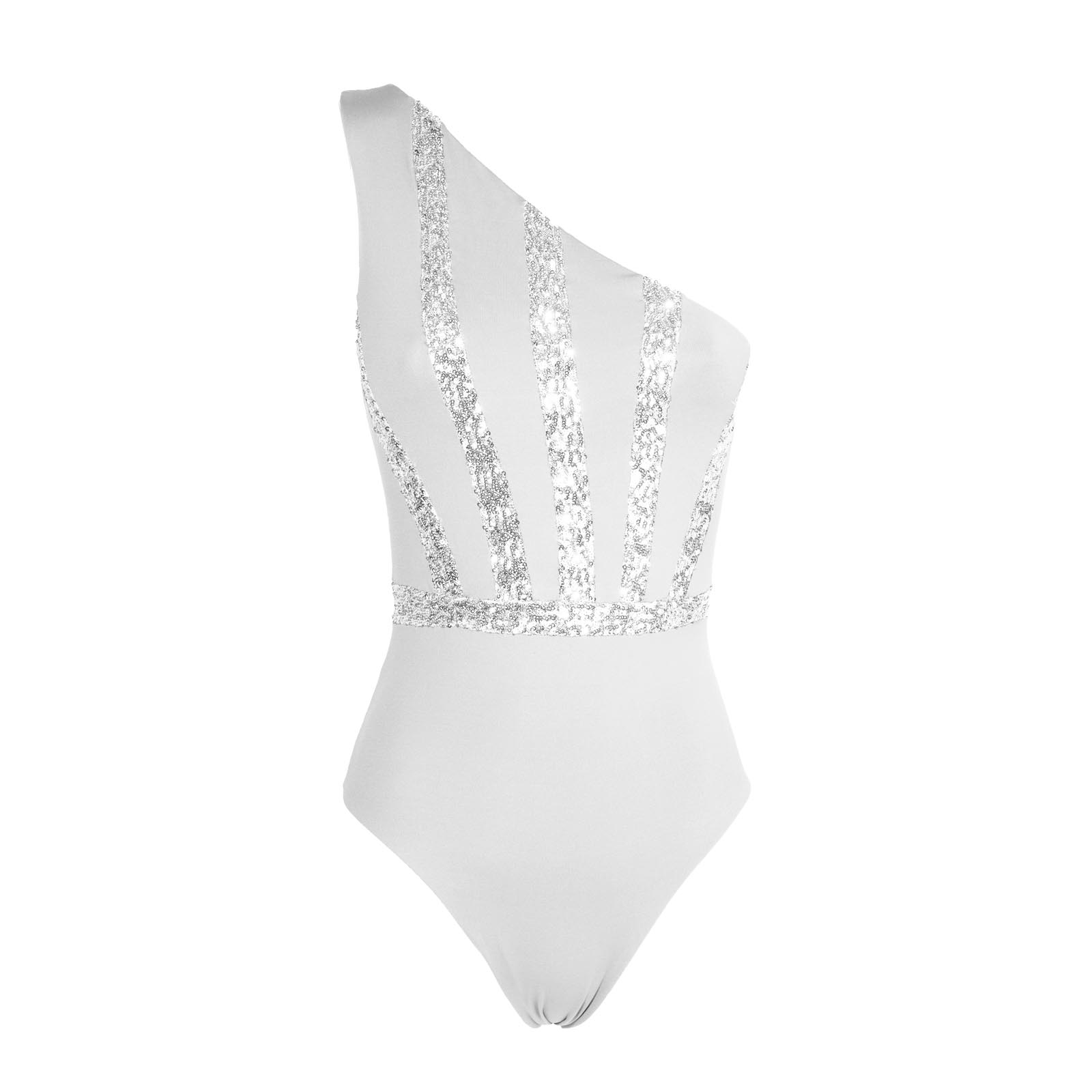 Costumi da bagno sposa | Kinda 3D Swimwear