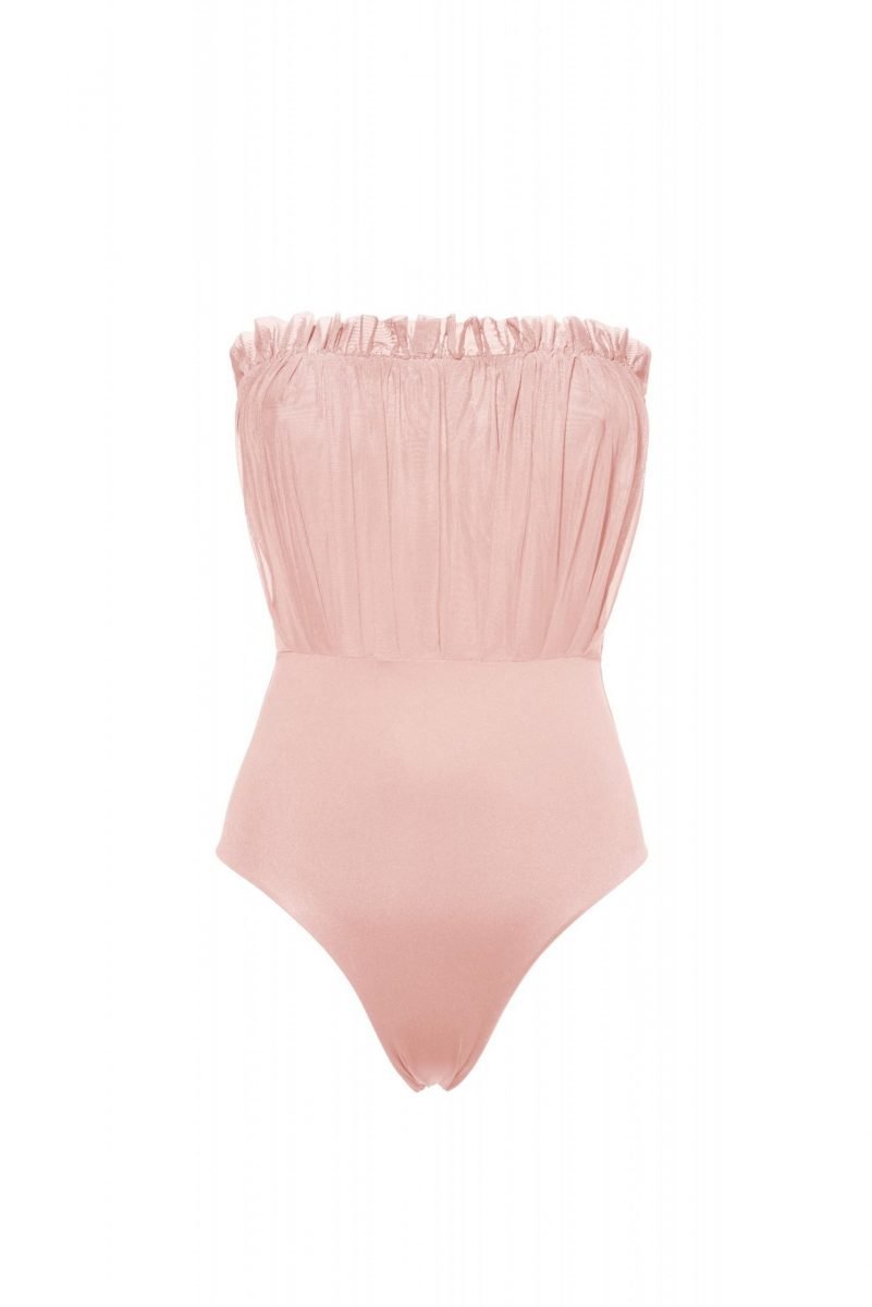 Kinda-3D-Swimwear-Fairy-strapless-onepiece-pink_front-scaled.jpg
