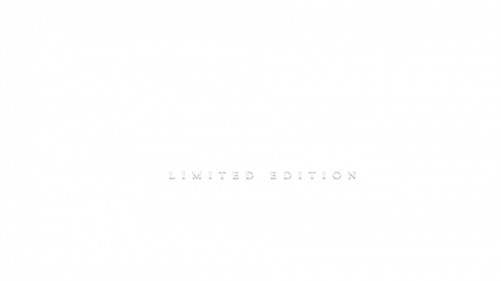 Logo San Valentino_BIG